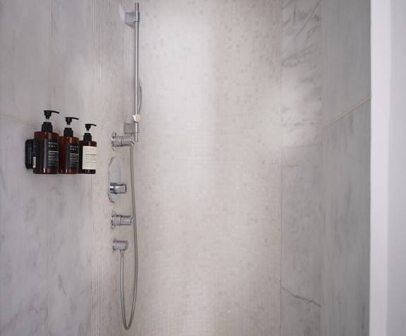 Deluxe Double Room The Excelsior Thessaloniki (4)