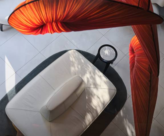 The Excelsior Thessaloniki Interior (8)