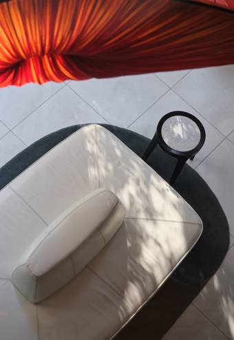 The Excelsior Thessaloniki Interior (8)