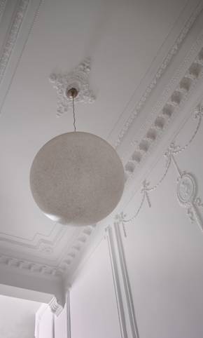 The Excelsior Thessaloniki Interior (2)