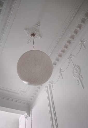 The Excelsior Thessaloniki Interior (2)