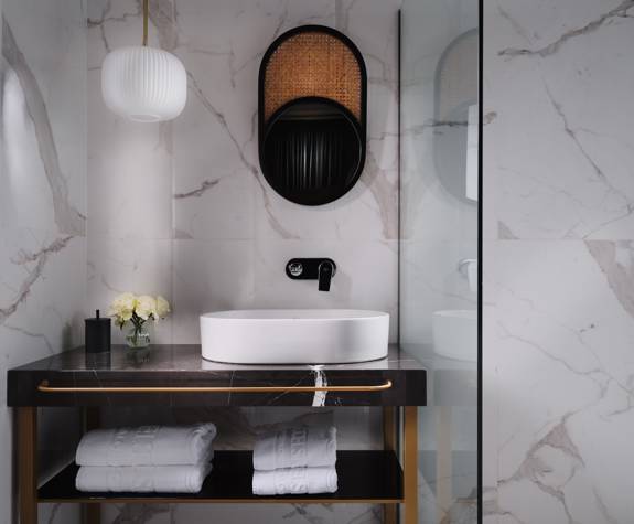 Penthouse Suite The Excelsior Thessaloniki (4)