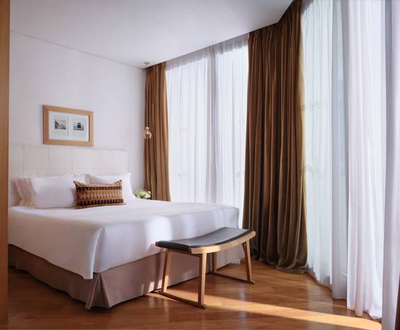 Classic Double The Excelsior Thessaloniki (3)