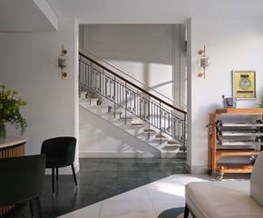 The Excelsior Thessaloniki Interior (7)